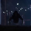 Japonské Urban Legends